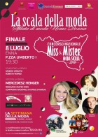 Chi Siamo • Miss & Mister Moda Sicilia - MISS MAGAZINE | BEAUTIFUL DAY