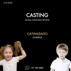 23 APRILE 2023 - CATANZARO - MISS MAGAZINE | BEAUTIFUL DAY