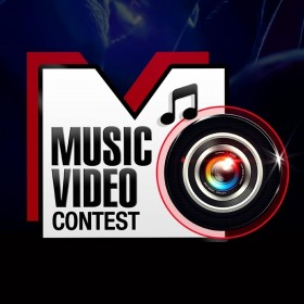 Music Video Contest ti sta cercando! - MISS MAGAZINE & BEAUTIFUL DAY