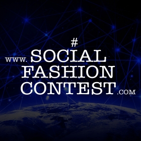 Regolamento del SOCIAL FASHION CONTEST 2020! - MISS MAGAZINE | BEAUTIFUL DAY